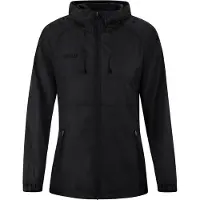 Jako Damen Jacke Lightweightjacke Flow Damen