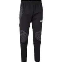 Derbystar Fußball - Teamsport Textil - Torwarthosen Nico Pro II Torwarthose