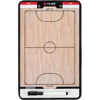 Pure Futsal Trainingsboard