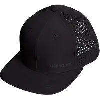 Uhlsport Id Kappe