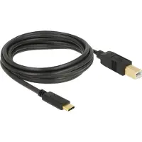 DeLOCK USB 2.0