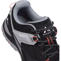 MCKINLEY Da.-Wander-Schuh Kona VI AQX W MELANGE/BLACK MELANGE/BLACK 42