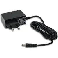 Suzuki Omnichord-Adapter