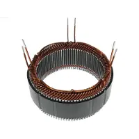 AS-PL AS6026 ständer für generator