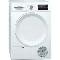 Balay 3sb288be Frontlader Trockner