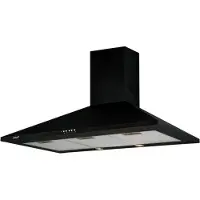 CATA Omega 900/m 30 Cm Konventionelle Dunstabzugshaube