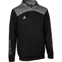 Select Kapuzenpullover Oxford V22