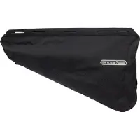 Ortlieb Frame-pack 4 Rahmenpaket