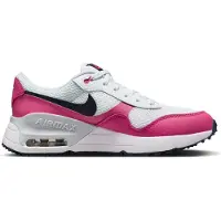 Nike Sneakers DQ0284-110 in Pink color size 36