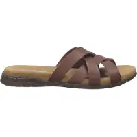 Josef seibel Slipper "Fabricia 05, cognac"