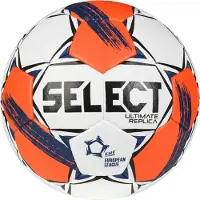 Select Replica EHF European League v25