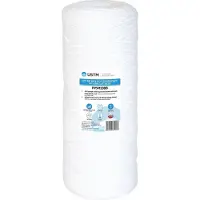 USTM Big Blue 5 Micron 10" Saiteneinsatz