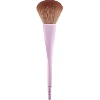 Essence - Puderpinsel 1 Pc