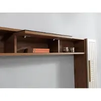 Xl Moebel Gmbh Wohnwand Wohnzimmer Moderner Stil Möbel Wohnwände Regal 3tlg