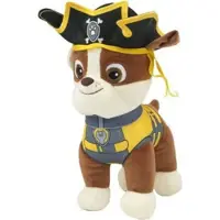 Play by Paw Patrol Plüschtier Piraten 28cm Rubble