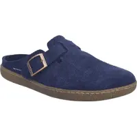 Josef seibel Jill 01 | Clog für Damen | Blau