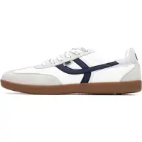 Xti Sneakers 145731-HIELO in HIELO color size 41