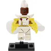 LEGO Marvel: Storm
