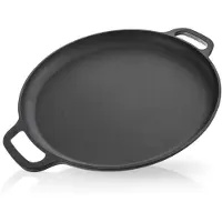 Orion Gusseisen Bratpfanne Ø 35 cm 113209