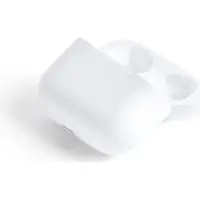 Apple AirPods Ersatz Ladecase / nur Case einzeln (3. Generation) Original Produkt inkl. KingsofCards Versandschutz