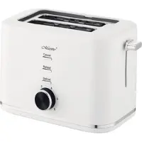 Maestro 750-W-Toaster | MR-703