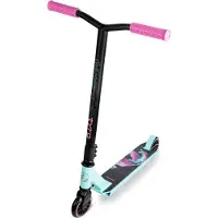 Movino Stunt Scooter TYRO MINT-PINK