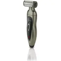 Taurus 903.537 Razor Electricalp