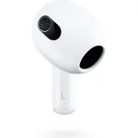 Apple Airpod 3 links Ersatz, nur linker Airpod 3 einzeln