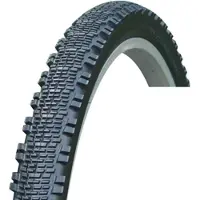 Chaoyang Pneu CYT