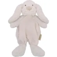 Beppe Charlotte Kaninchen doudou vanille 13224