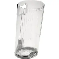 Rowenta SS-7222103173 Staubbehälter für RH2036 X-Force Flex 9.60 Akkusauger