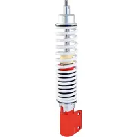 Forsa Federbein Sport vorne Scheibenbremse für Vespa PX 80, PX 200, PX 150