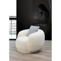 AEA Sessel Club Lounge Relaxsessel Fernsehsessel Modern Zeitlos