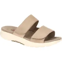 Gabor Open Teen Open Teen - beige - Maat 7