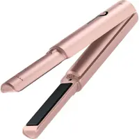 GAMMA PIÙ Gamma+ X·Hybrid Cordless Gold Rose Haartrockner