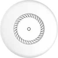 Mikrotik cAP ac - Accesspoint - 2.4 GHz, 5 GHz