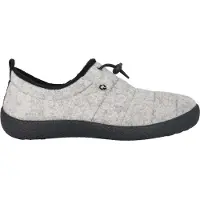 Rohde D.Olbia - damen slipper