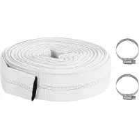 Syfax Feuerlöschschlauch 30 m 2" PVC