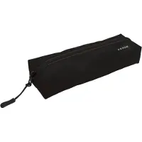 Oxybag Verde Tasche breit elastisch Oxy Schwarz