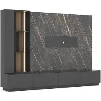 Xl Moebel Gmbh Wohnwand Designer Einrichtung Modern Wohnzimmermöbel Holzmöbel Luxus