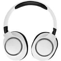 Avizar , Bluetooth Sportkopfhörer 8 Stunden Akkulaufzeit, Weiß