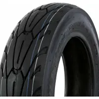Sip Performer 2.0 Sportreifen 10 bis 150 km/h ECE-R75 Zulassung
