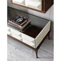 AEA Wohnwand Couchtisch Sofa 3 Sitzer TV Ständer RTV Lowboard Wandschrank