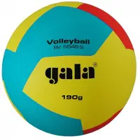 Gala Training BV 5545 - 190 g