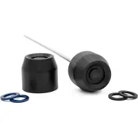 Gilles Tooling Axle Protectors Gta Gsx-8 Rr