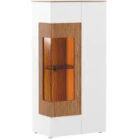 Xl Moebel Gmbh Set Modern Wohnwand Vitrinen RTV Schrank Wohnzimmer Barock Stil Wohnwände Neu