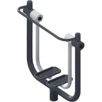 Xl Moebel Gmbh Straßenfitnessstationen Straßensportgeräte Sprunggeräte Bankdrücken Fitnessgerät
