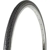 Chaoyang Swift 27 Tpi Commuting 12´´ X 1.75 Steifer Urbanreifen Silber 12´´ x 1.75 Silber 12´´ x 1.75