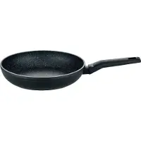 Elo Granit-Lösungspfanne Ø 24 cm 55524