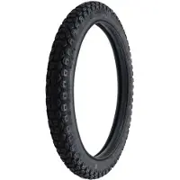 Kenda Reifen Enduro Motocross K270 2.75-21 (2 3/4 x 21) 45P TT